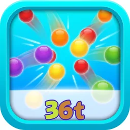 36t
