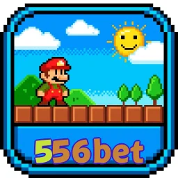 556bet