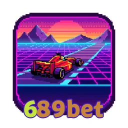 689bet
