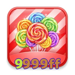 9999ff