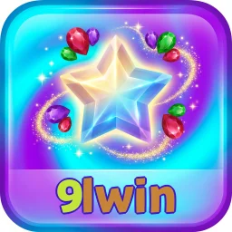 9lwin