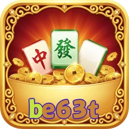 be63t