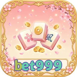 bet999