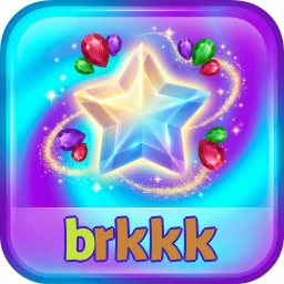 brkkk