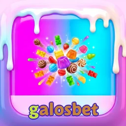 galosbet