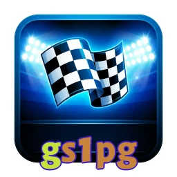 gs1pg