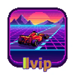 llvip