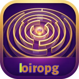loiropg