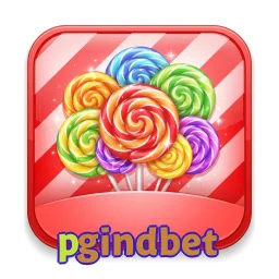 pgindbet