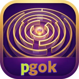 pgok