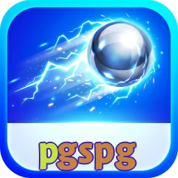 pgspg