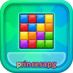 princesapg