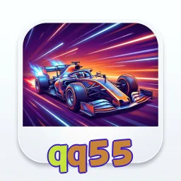 qq55