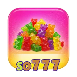 so777
