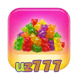 uz777