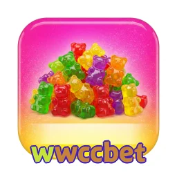 wwccbet